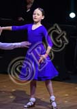 RBG_1320