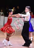 RBG_1338