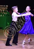 RBG_1345