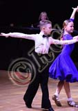 RBG_1346