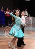 RBG_1356
