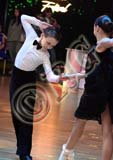 RBG_1357