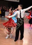 RBG_1359