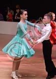 RBG_1362