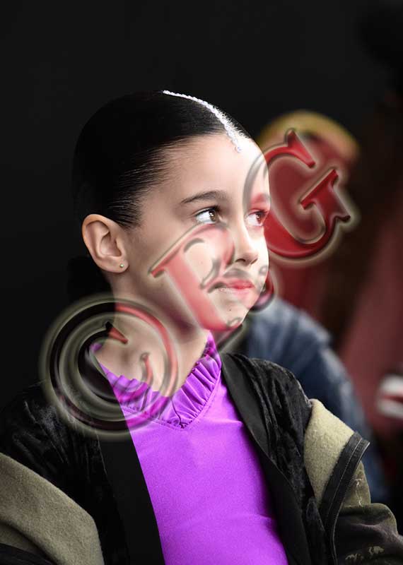 RBG_0583