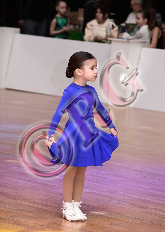 RBG_0672