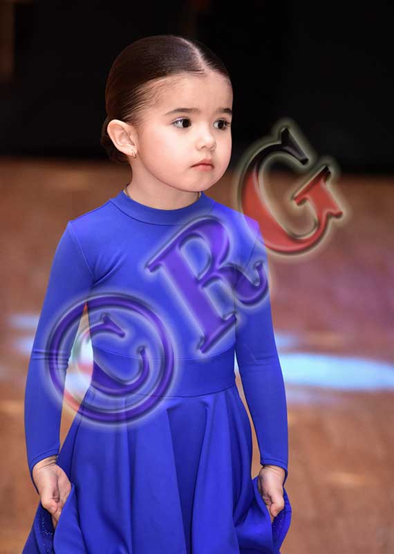 RBG_0679
