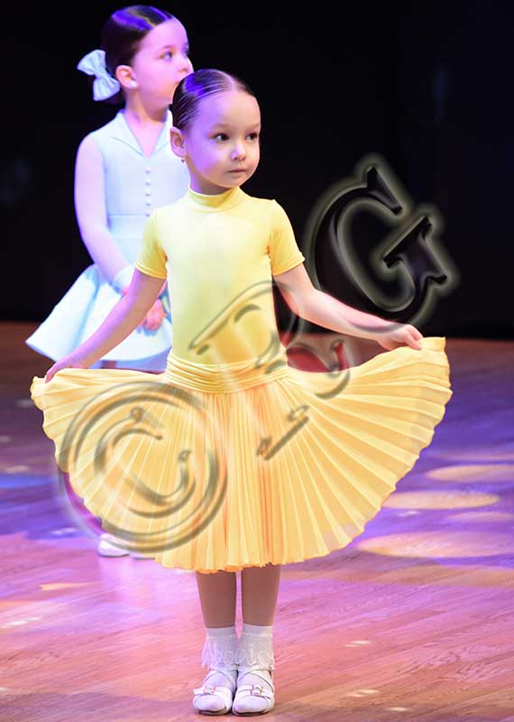 RBG_0680
