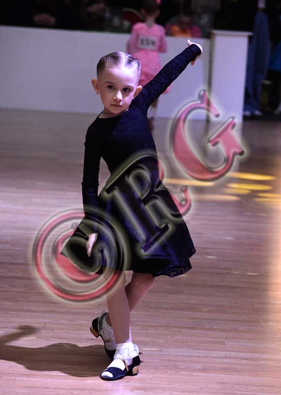 RBG_0696
