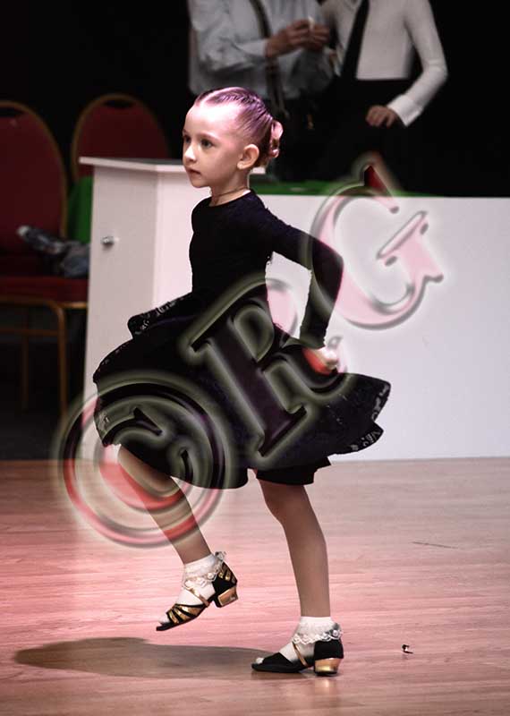 RBG_0741