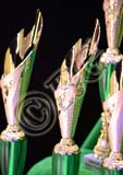 RBG_0573