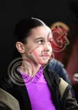 RBG_0583