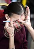 RBG_0585
