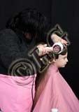 RBG_0586
