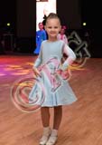 RBG_0611