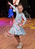 RBG_0613