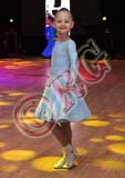 RBG_0614