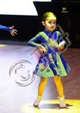 RBG_0622