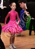 RBG_0641