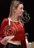 RBG_0642