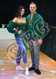 RBG_0653