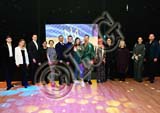 RBG_0664
