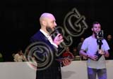 RBG_0665