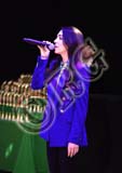 RBG_0667