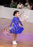 RBG_0672
