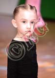 RBG_0674