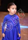 RBG_0679