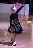 RBG_0696