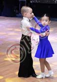 RBG_0706