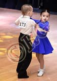 RBG_0708