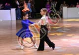 RBG_0712