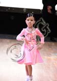 RBG_0731