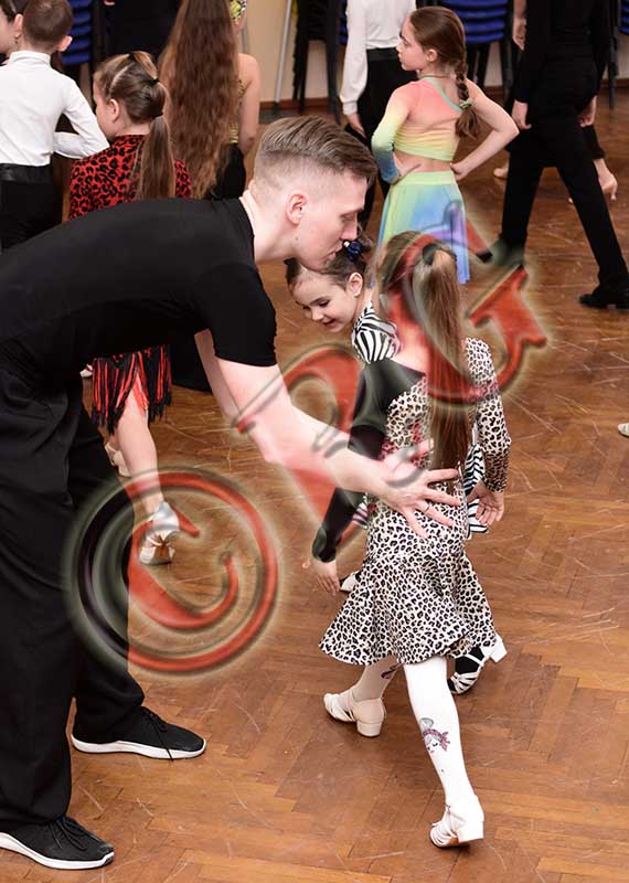 RBG_0457