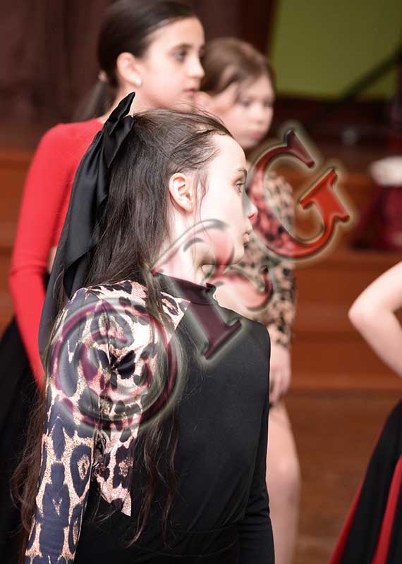 RBG_0465