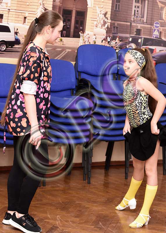 RBG_0508