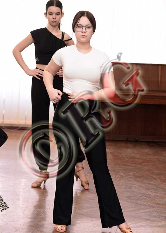 RBG_0509