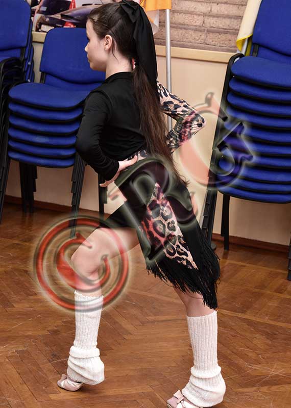 RBG_0543