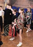 RBG_0426