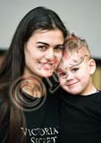 RBG_0433
