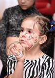 RBG_0442