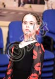 RBG_0443
