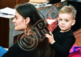 RBG_0449