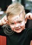 RBG_0454
