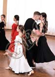 RBG_0458