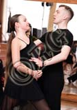 RBG_0464