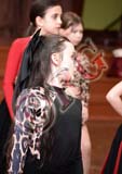 RBG_0465